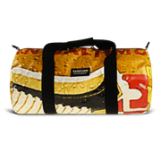 Weekender Duffle