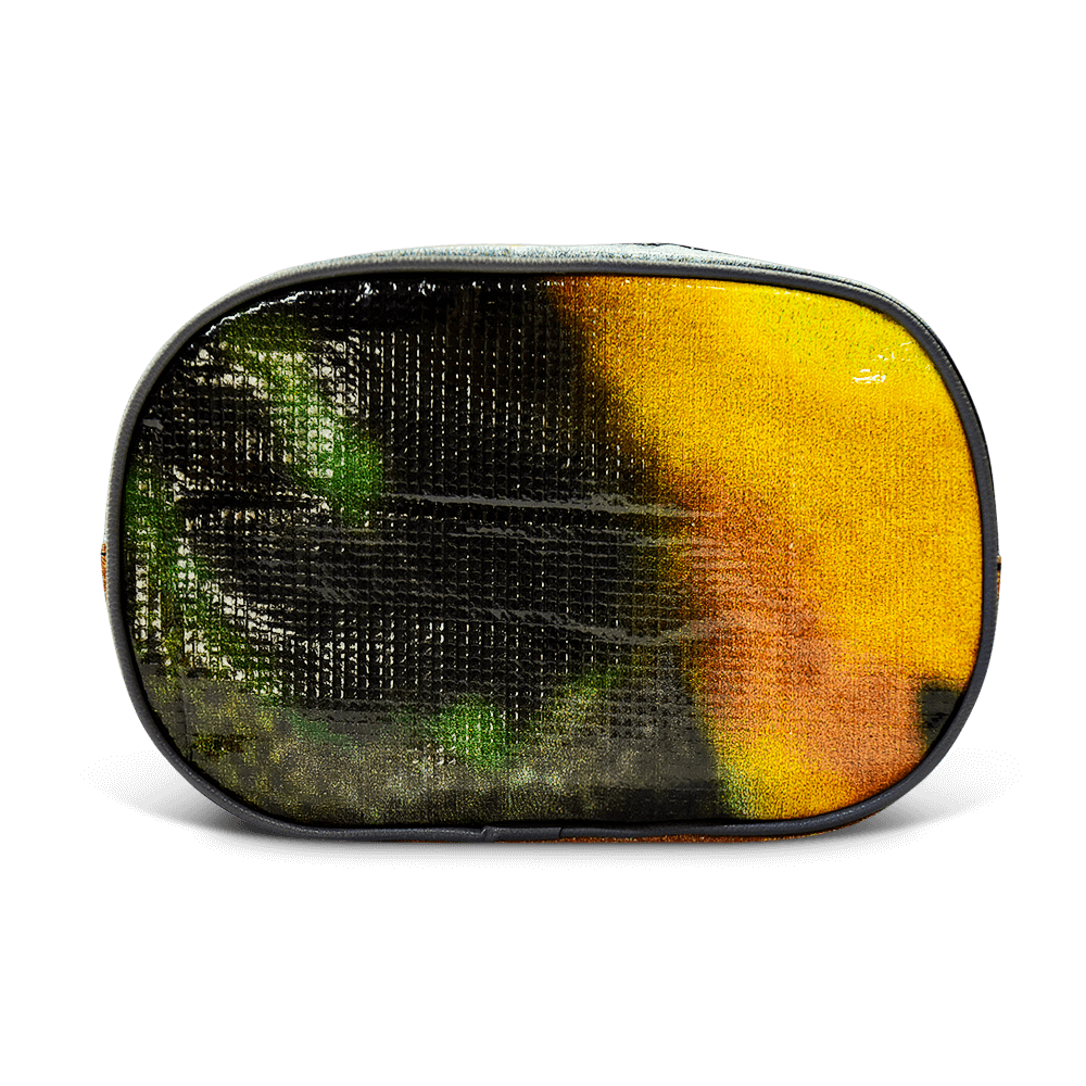 Riley Cosmetic Bag