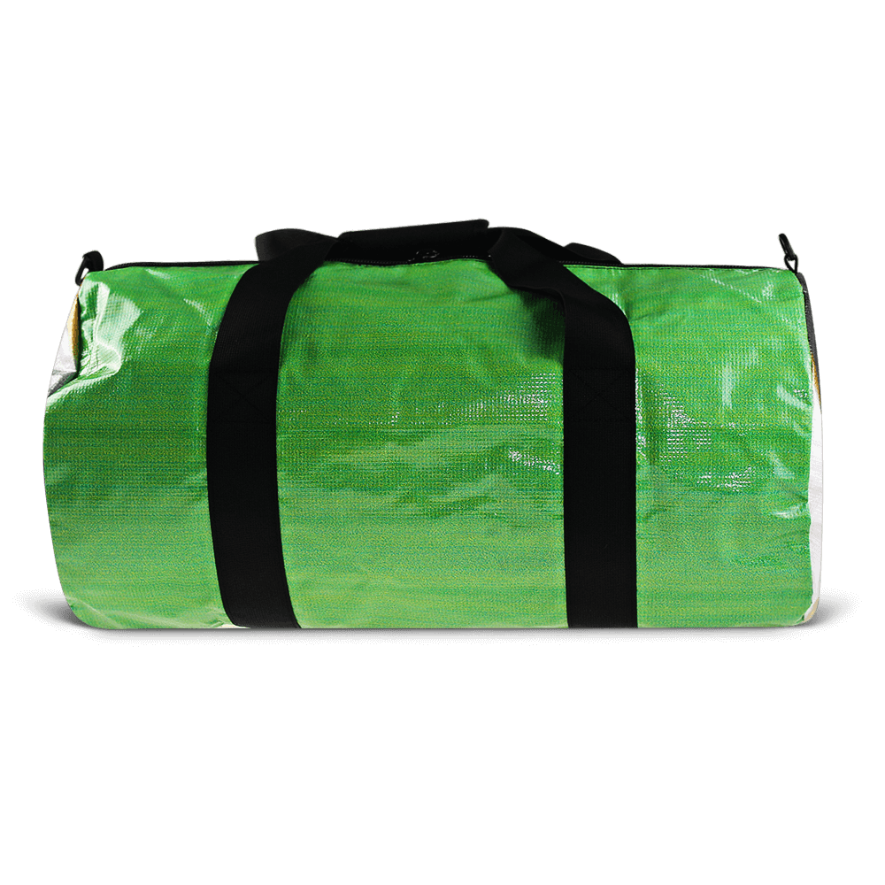 Weekender Duffle
