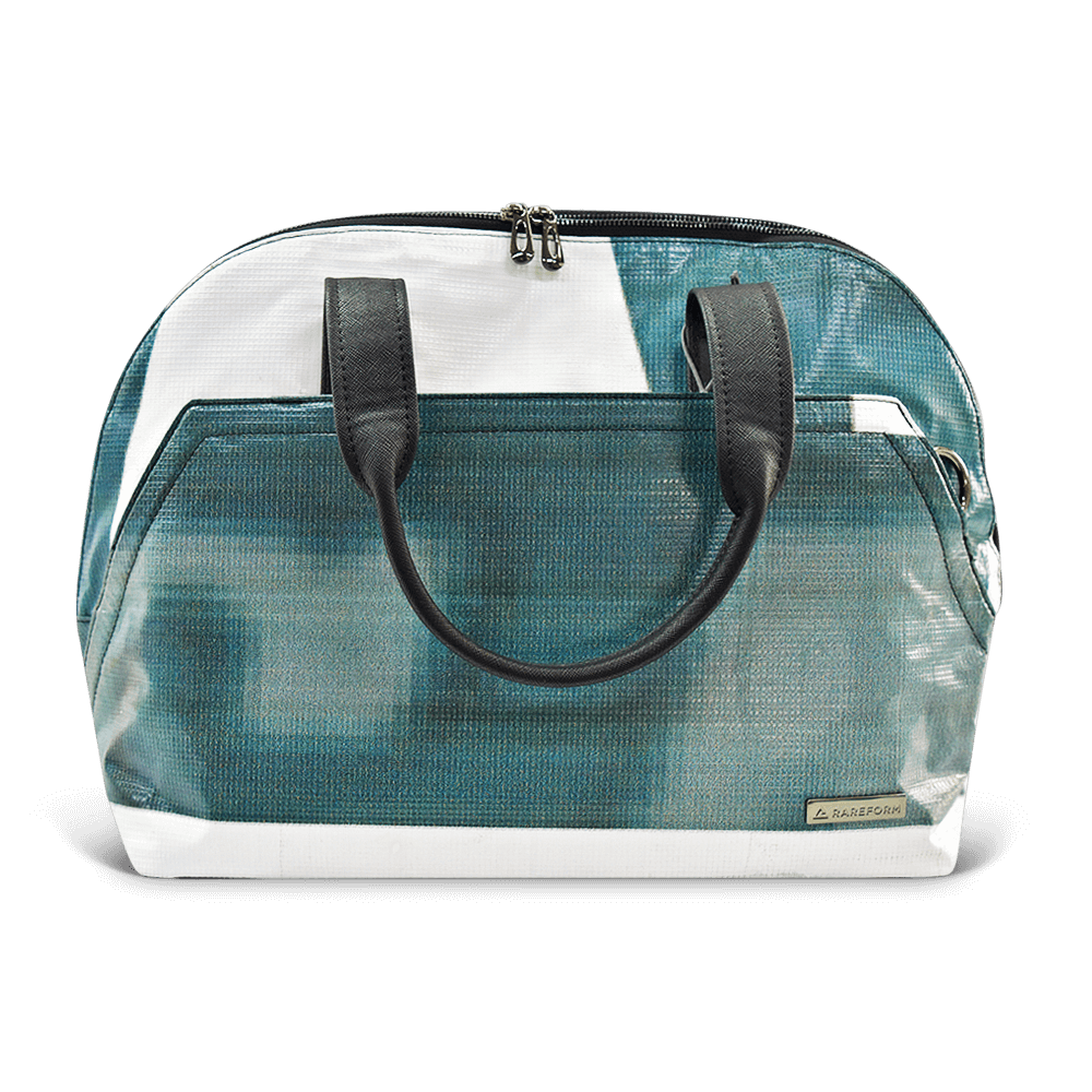 Maya Crossbody