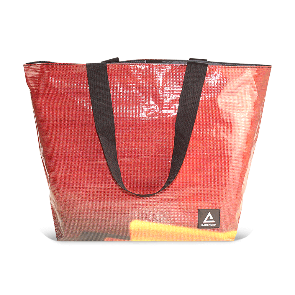 Blake Tote
