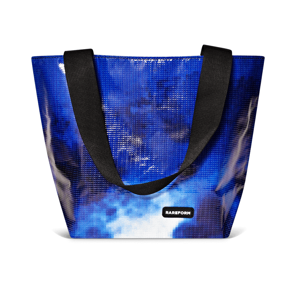 Mini Blake Tote