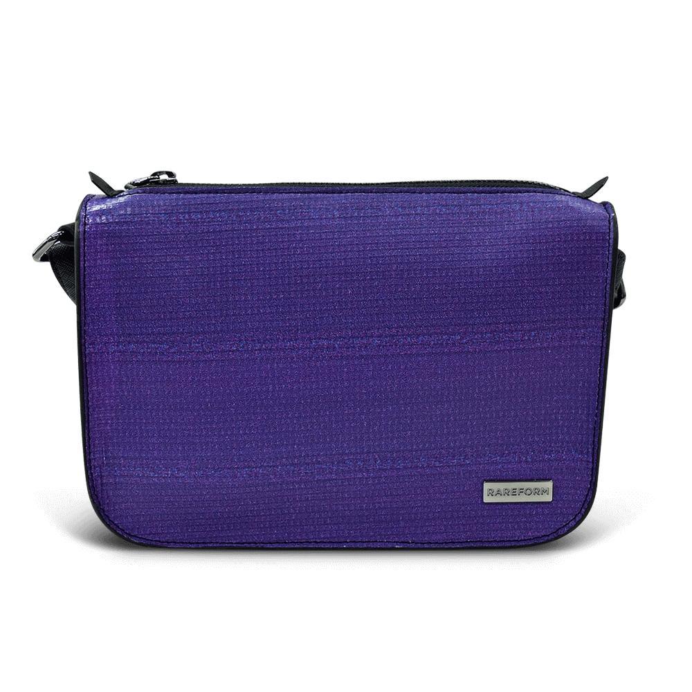 Rae Crossbody