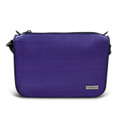 Rae Crossbody