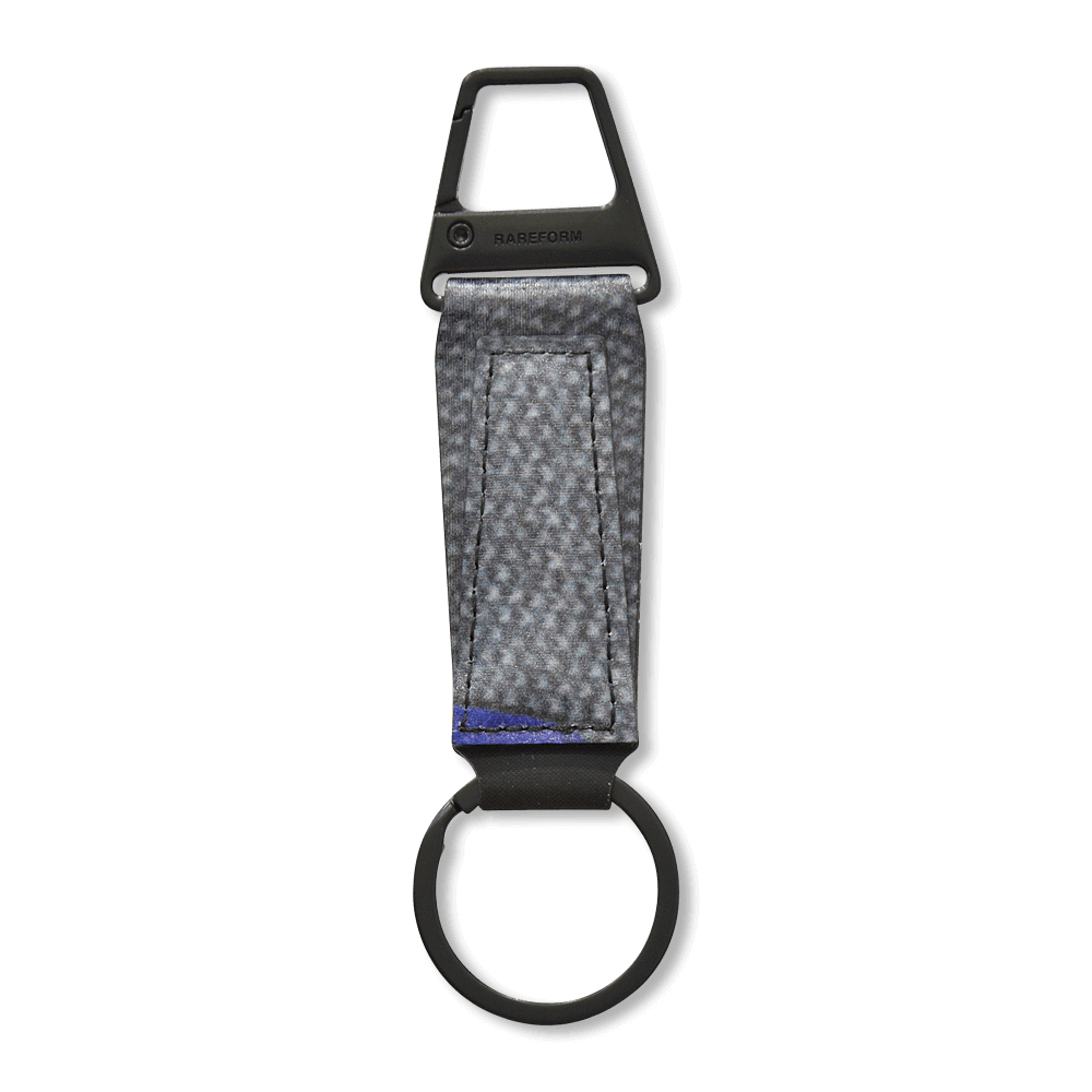 Roam Keychain
