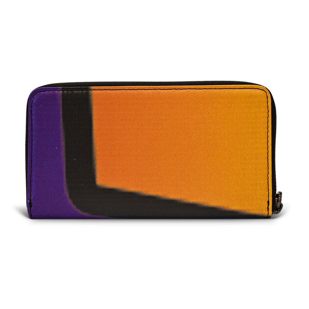 Madison Wristlet
