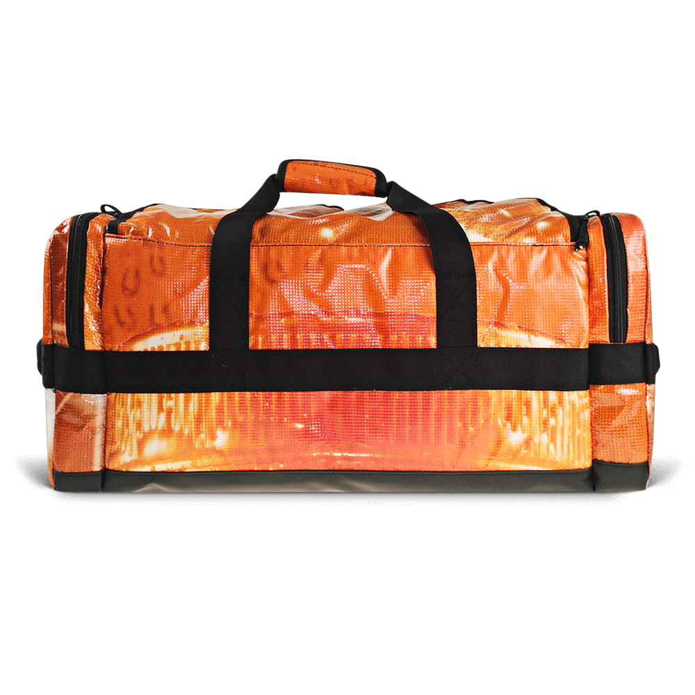 Union Duffle