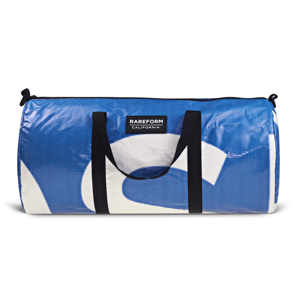 Light Duffle