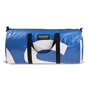 Light Duffle