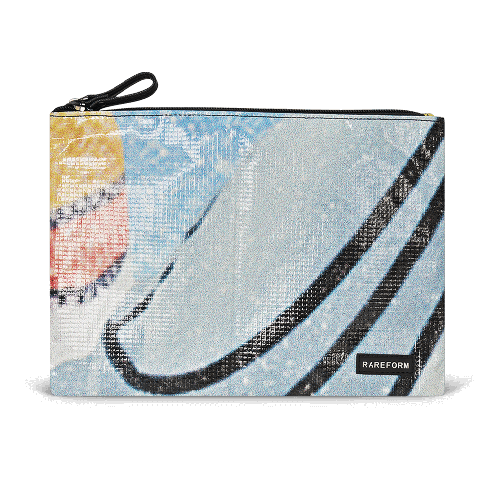 Charlie Pouch
