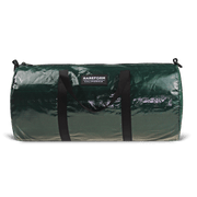 Light Duffle