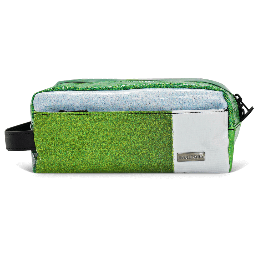 Munich Toiletry Bag