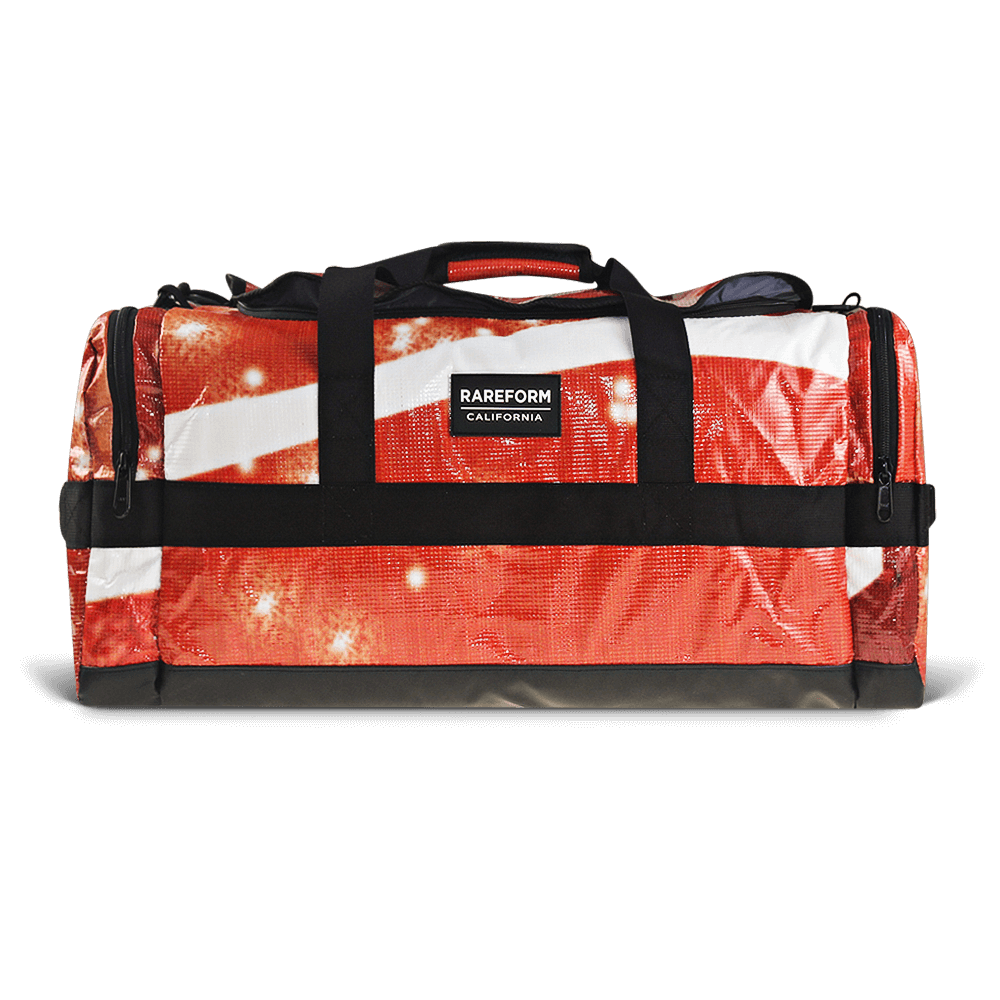 Union Duffle