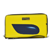 Madison Wristlet