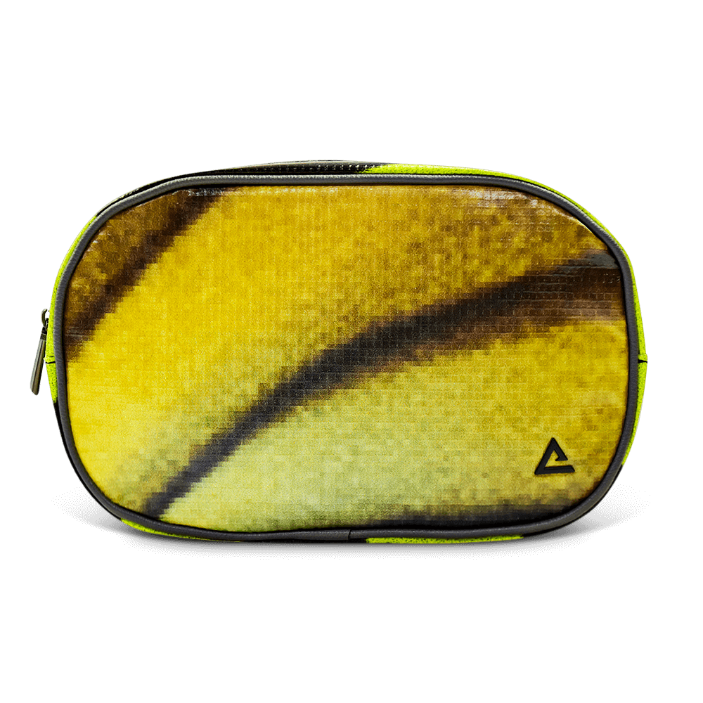 Riley Cosmetic Bag