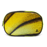 Riley Cosmetic Bag