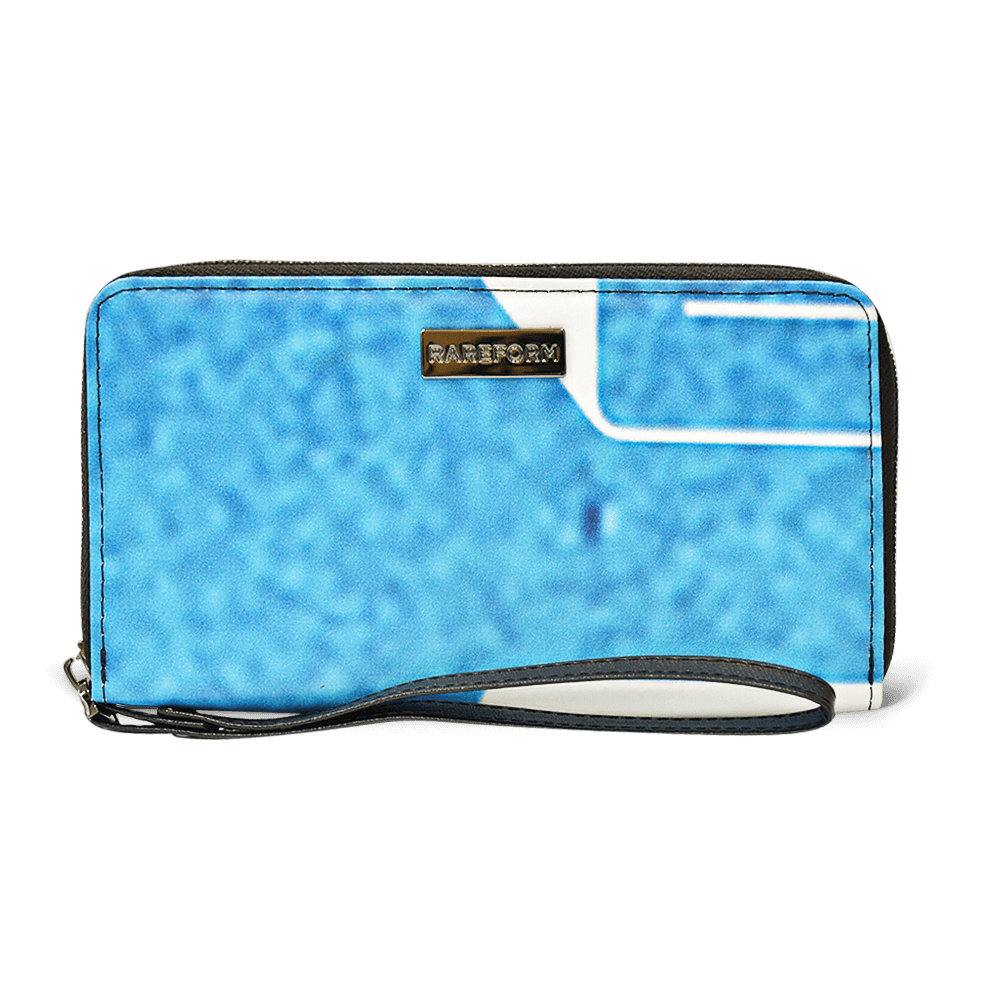 Madison Wristlet