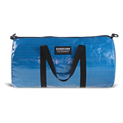 Light Duffle