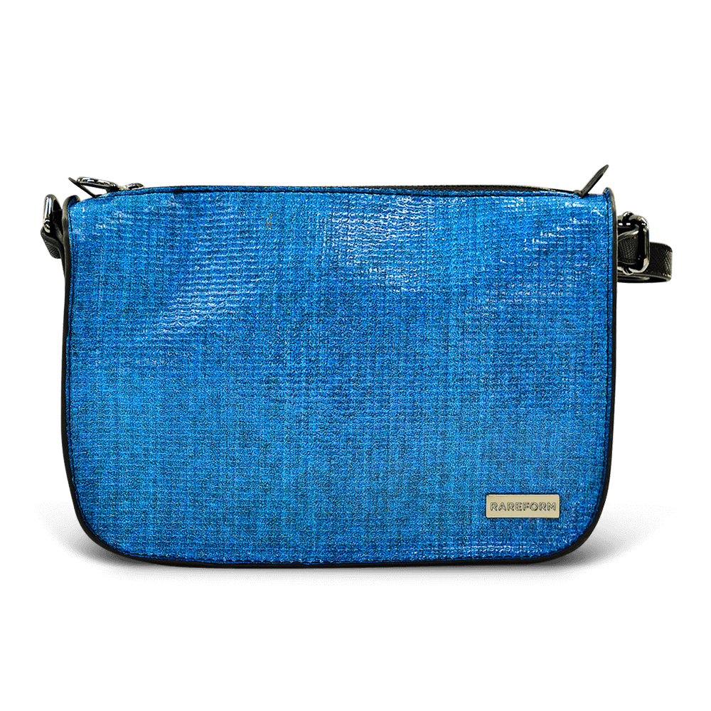 Rae Crossbody