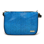 Rae Crossbody
