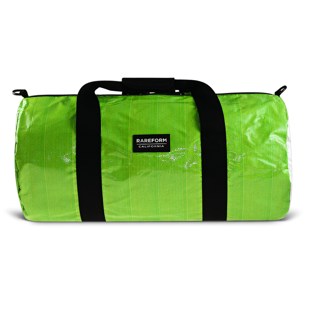 Weekender Duffle