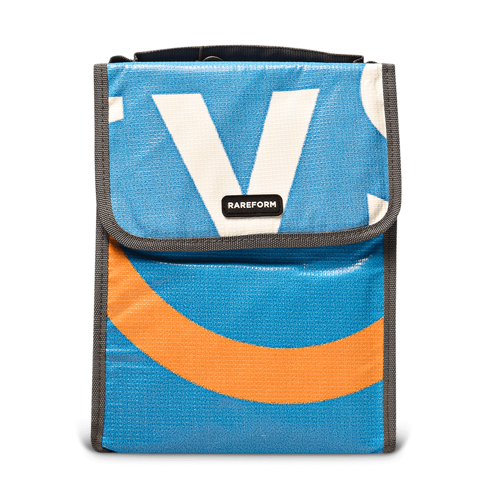 Merrick Lunch Tote