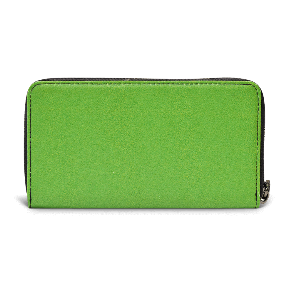 Madison Wristlet