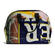 Maya Crossbody
