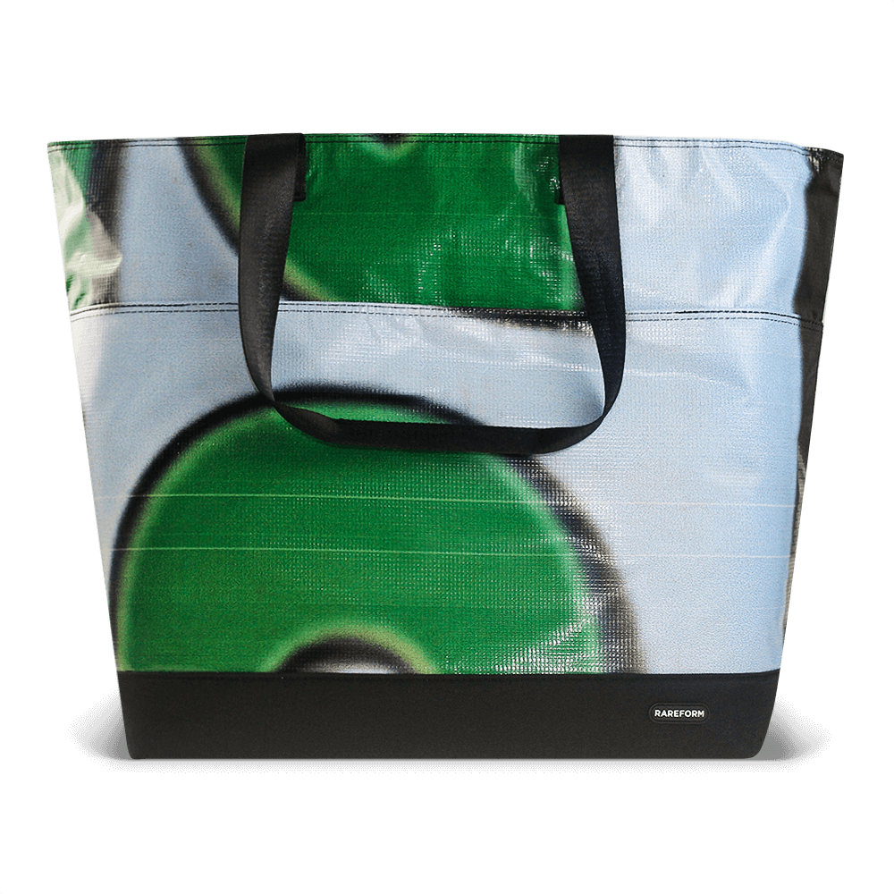 Hudson Tote