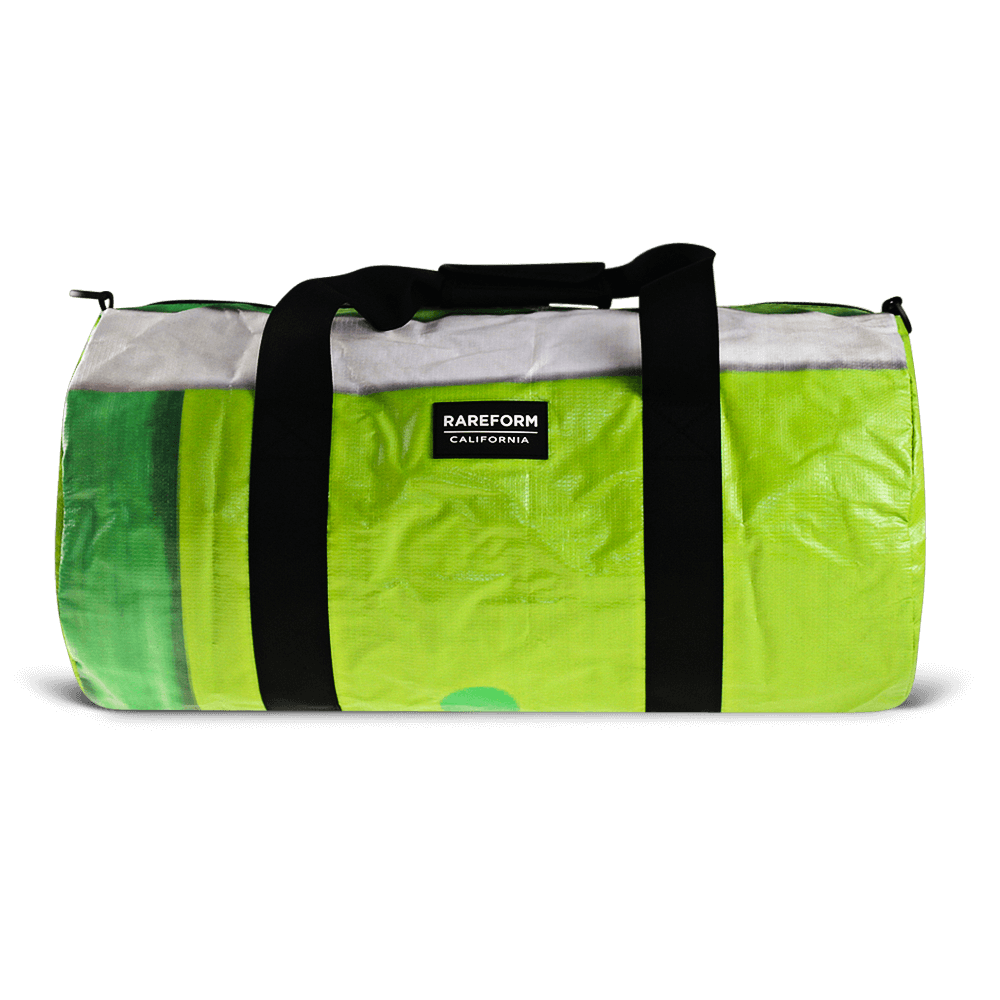 Weekender Duffle
