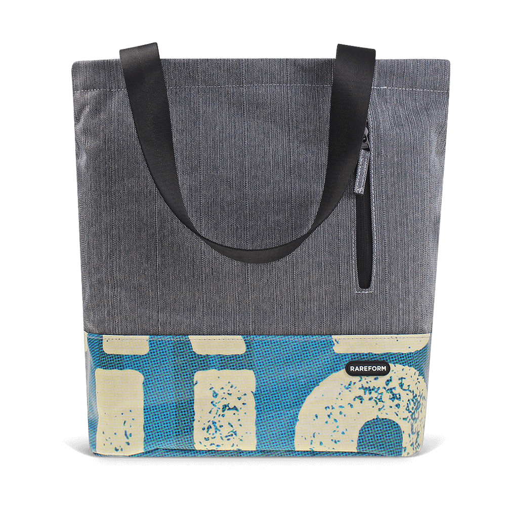 Cora Tote