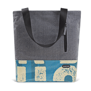 Cora Tote