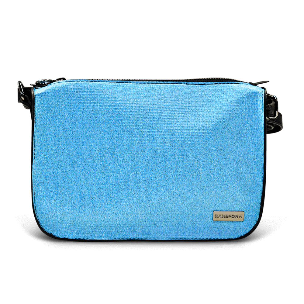 Rae Crossbody