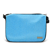 Rae Crossbody