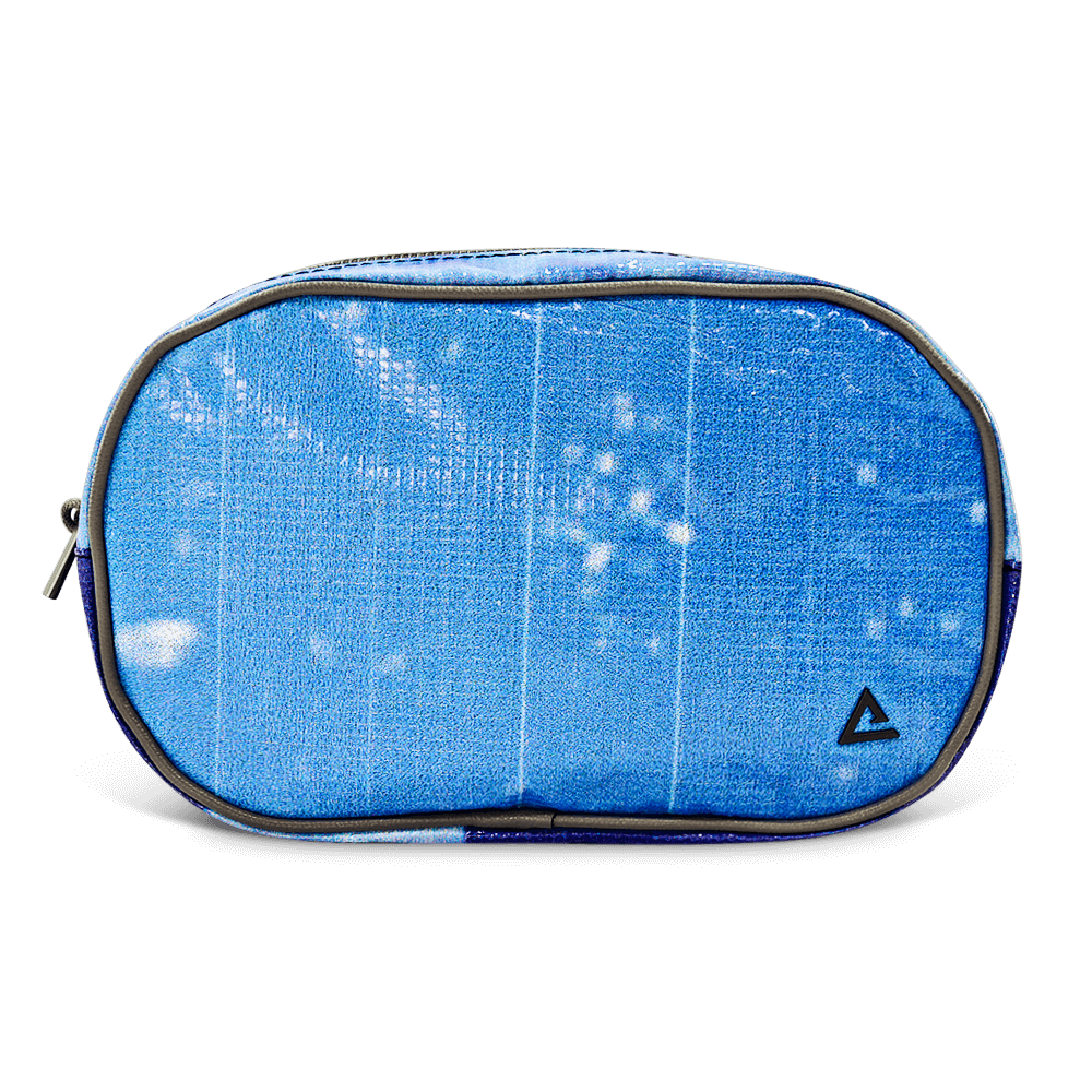 Riley Cosmetic Bag