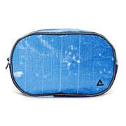 Riley Cosmetic Bag