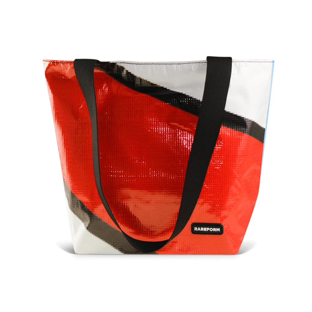Mini Blake Tote