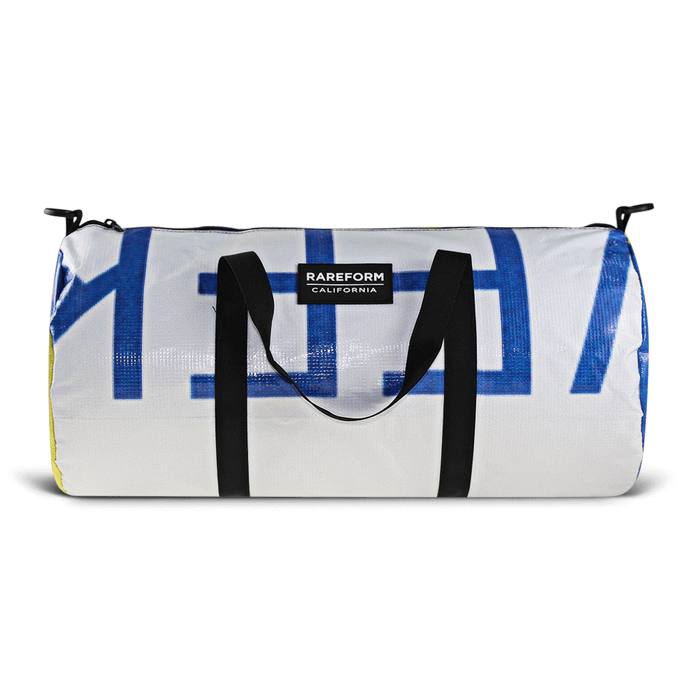Light Duffle