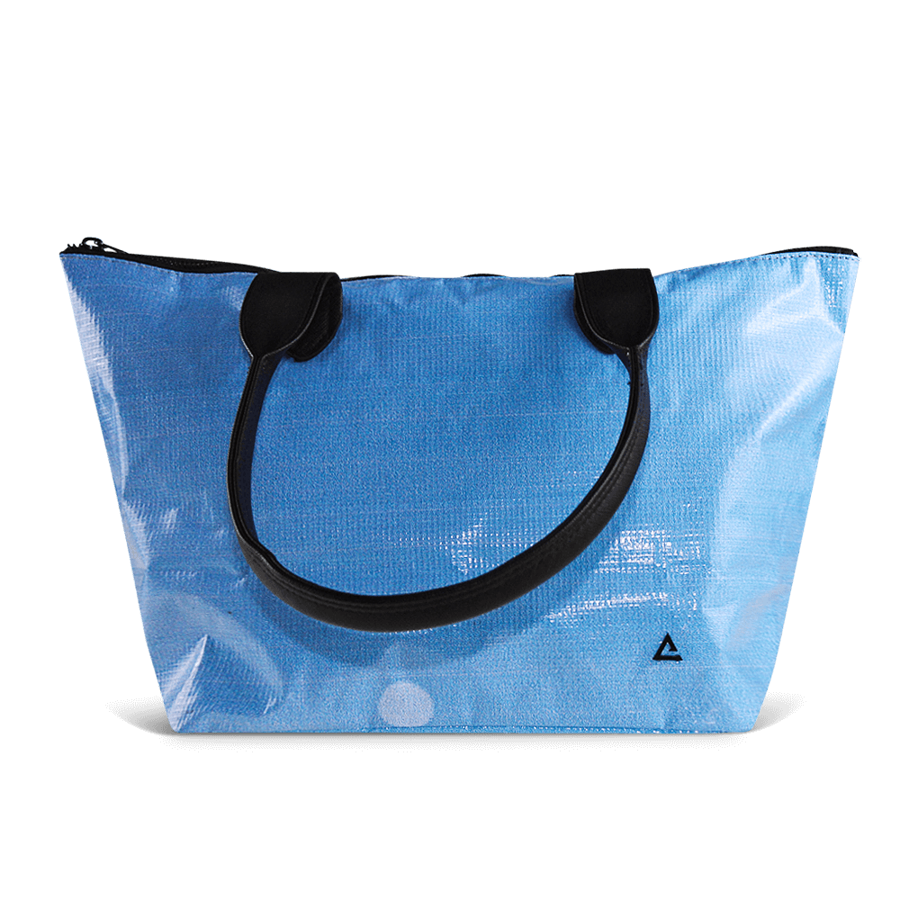 Ella Tote