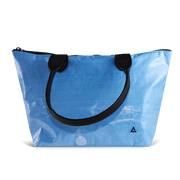 Ella Tote