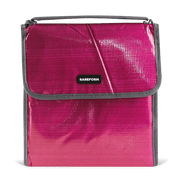 Merrick Lunch Tote