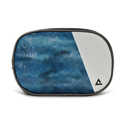 Riley Cosmetic Bag