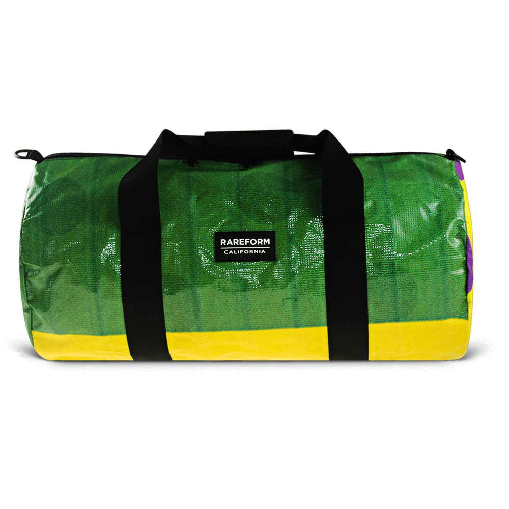 Weekender Duffle