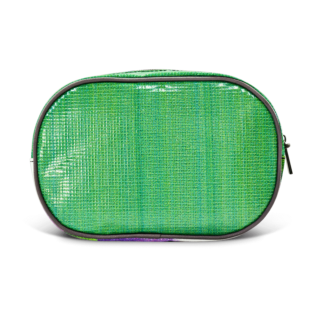Riley Cosmetic Bag