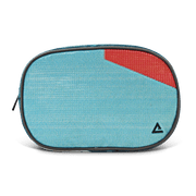 Riley Cosmetic Bag