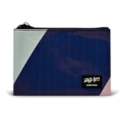 Steffi Lynn Clarke Clutch