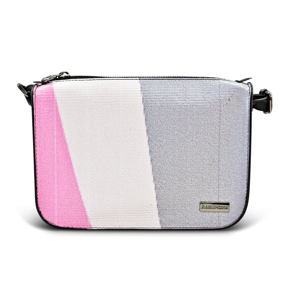 Rae Crossbody