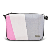 Rae Crossbody