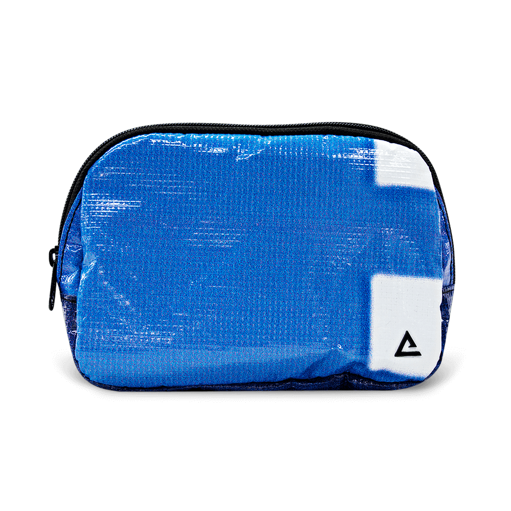 Zion Fanny Pack
