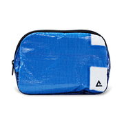 Zion Fanny Pack